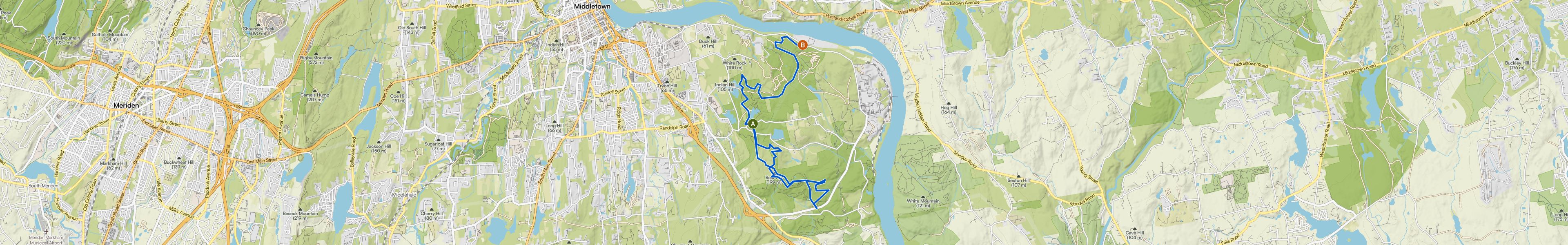 map_image_toggle