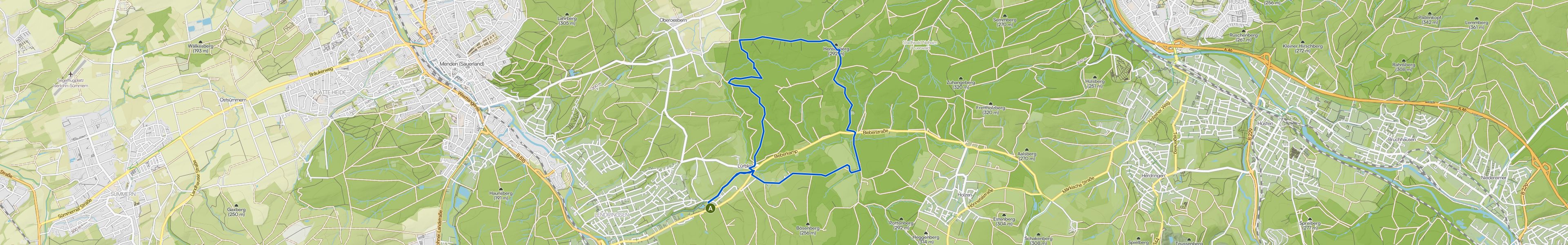 map_image