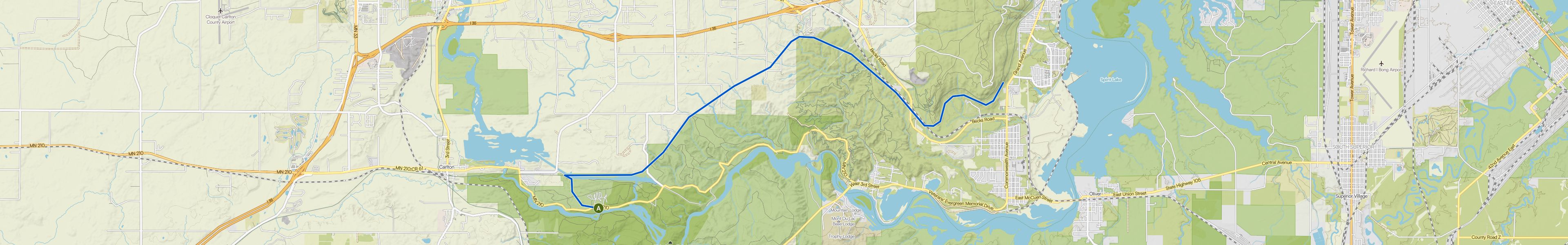 map_image_toggle
