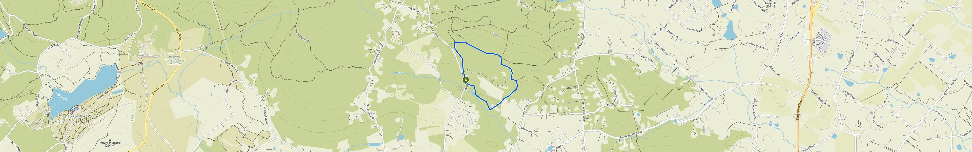 map_image_toggle
