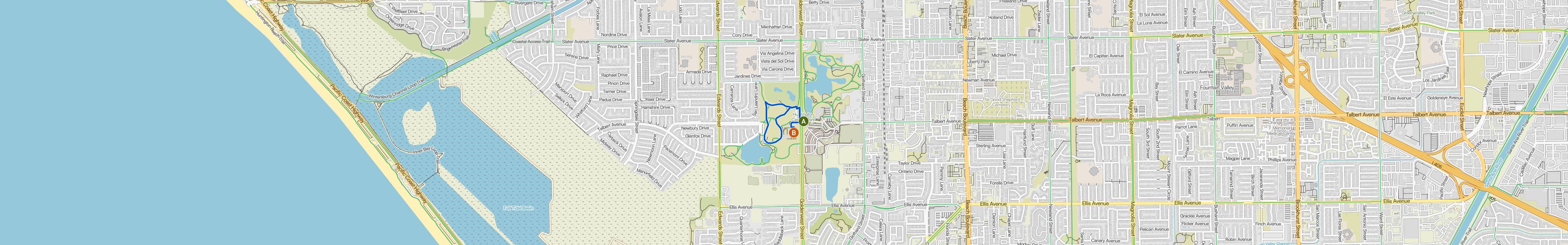 map_image_toggle