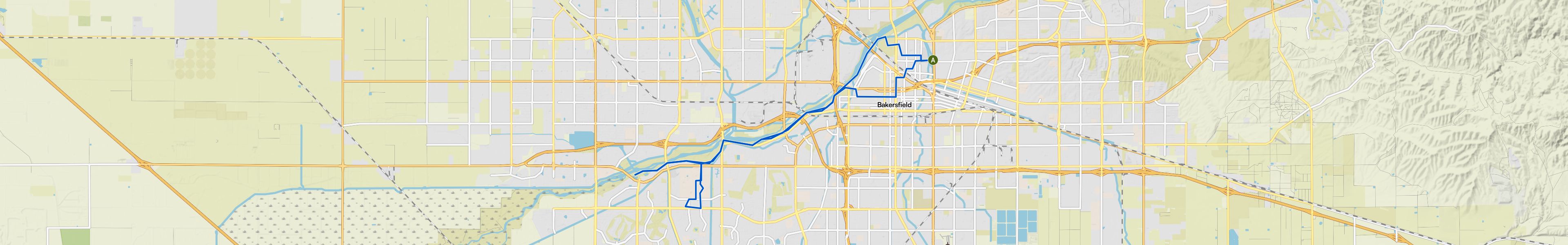 map_image_toggle