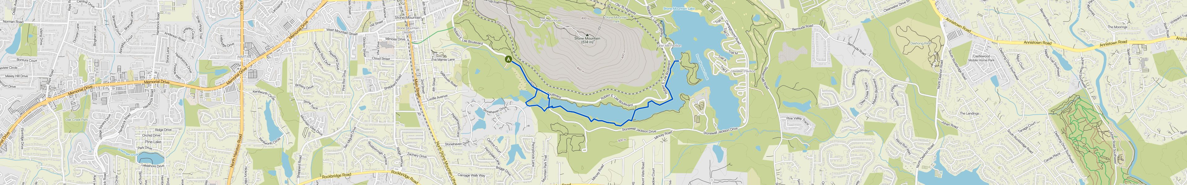 map_image_toggle