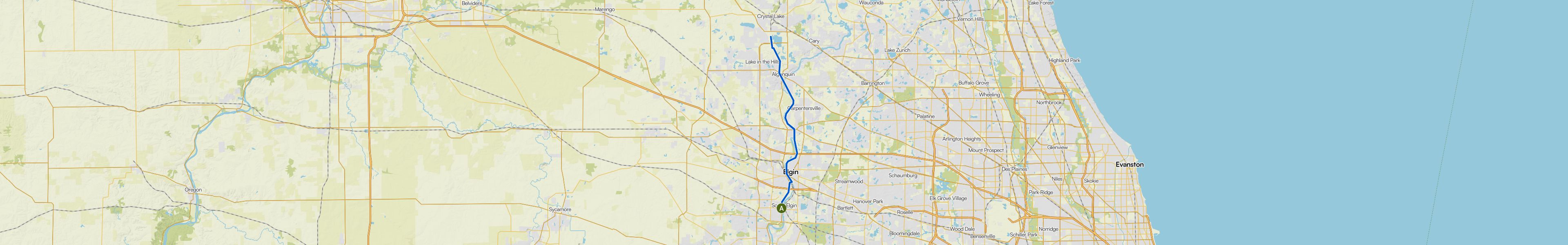 map_image_toggle