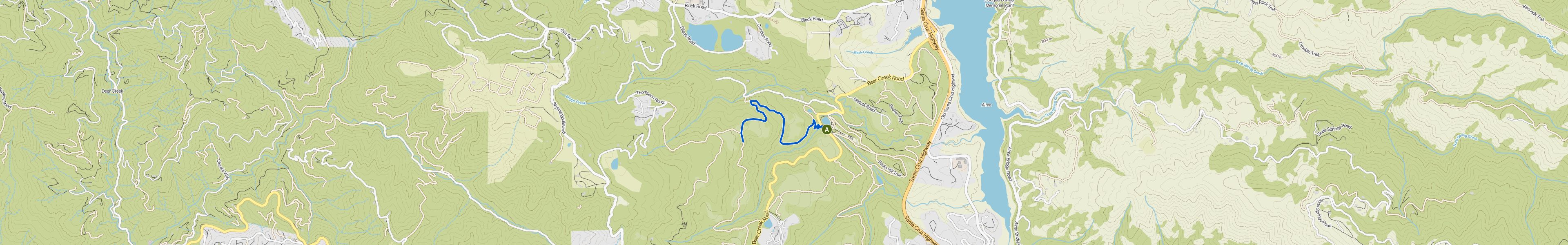 map_image_toggle