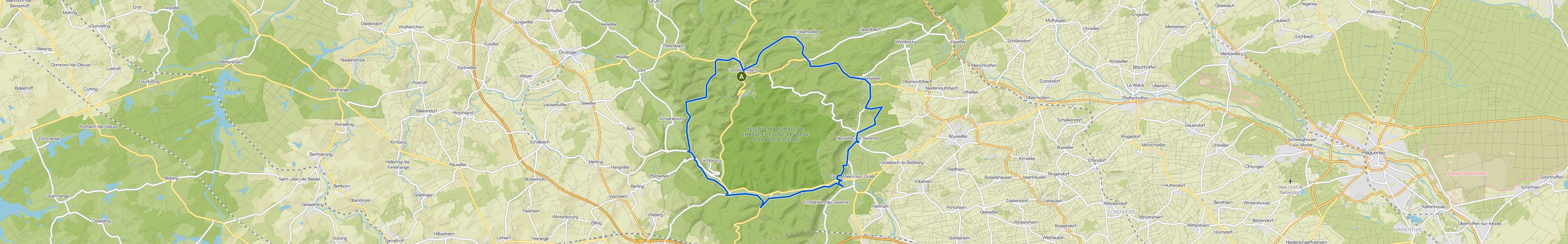 map_image