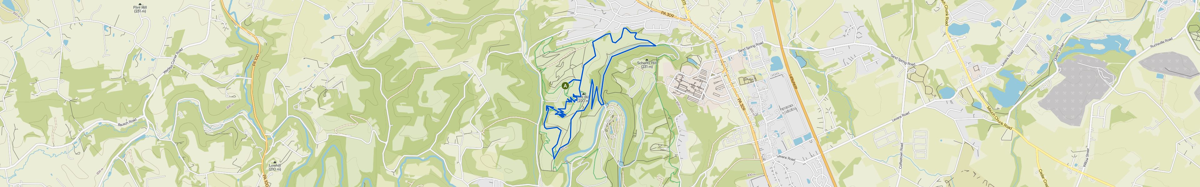map_image_toggle