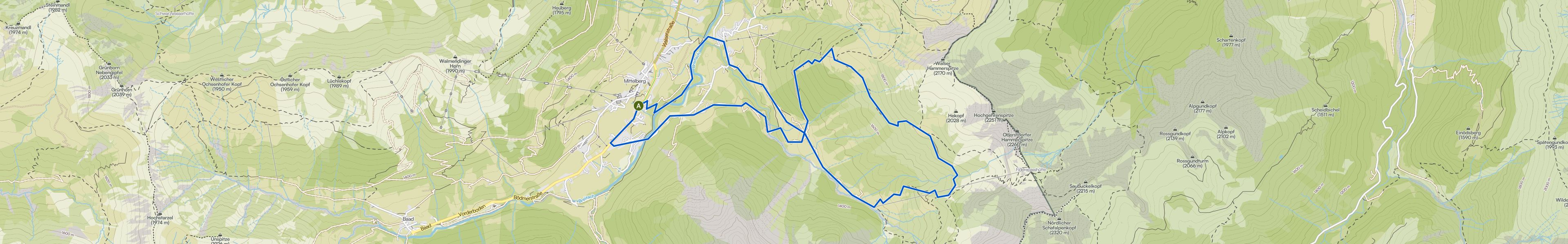 map_image