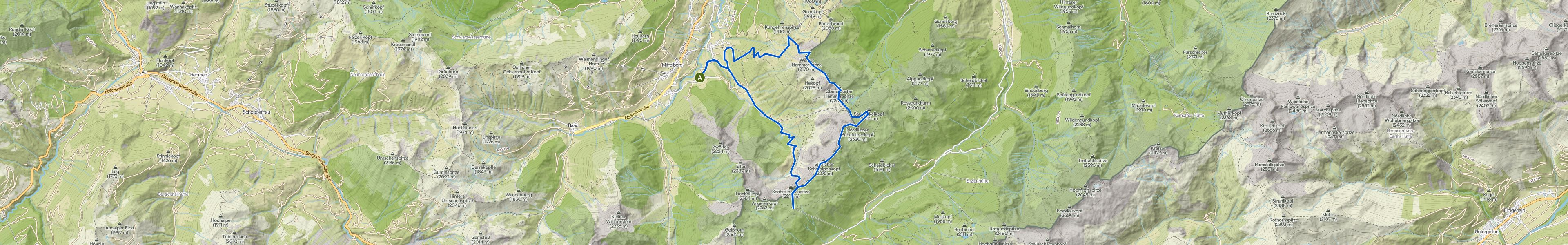 map_image