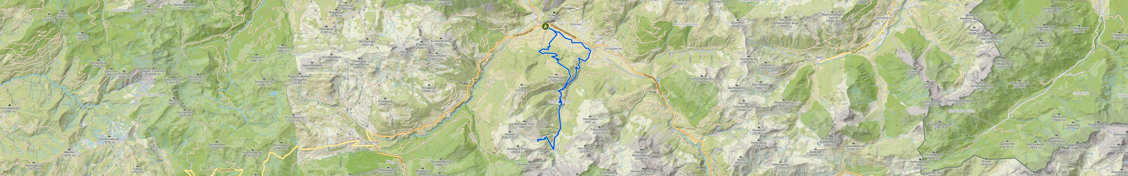 map_image