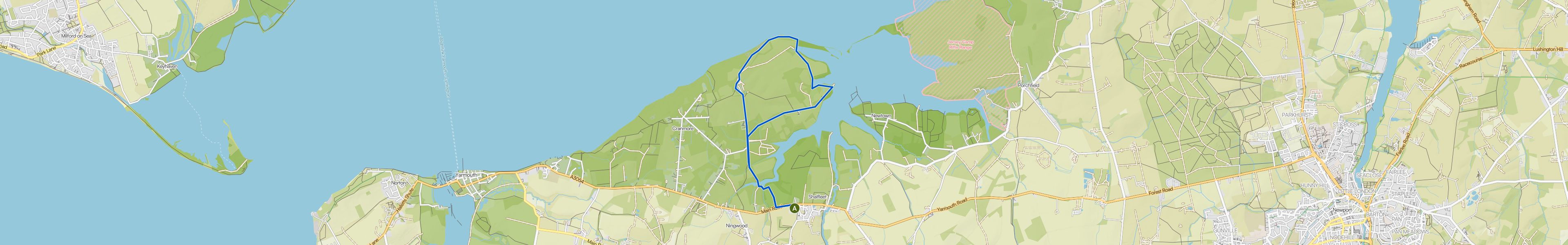 map_image