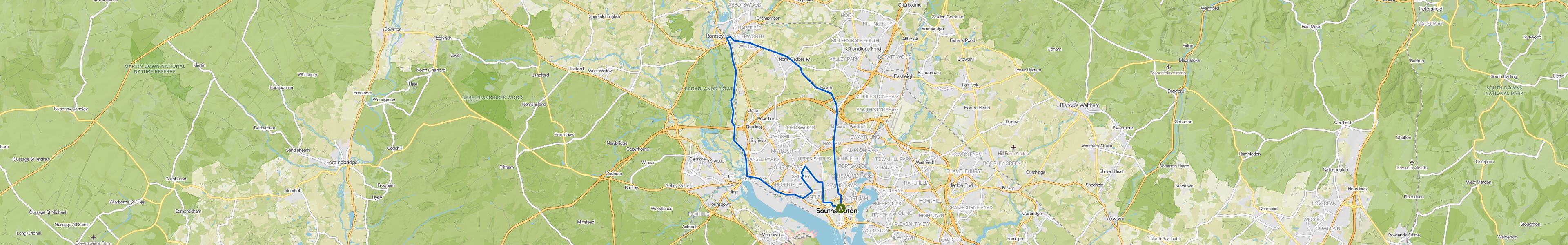 map_image