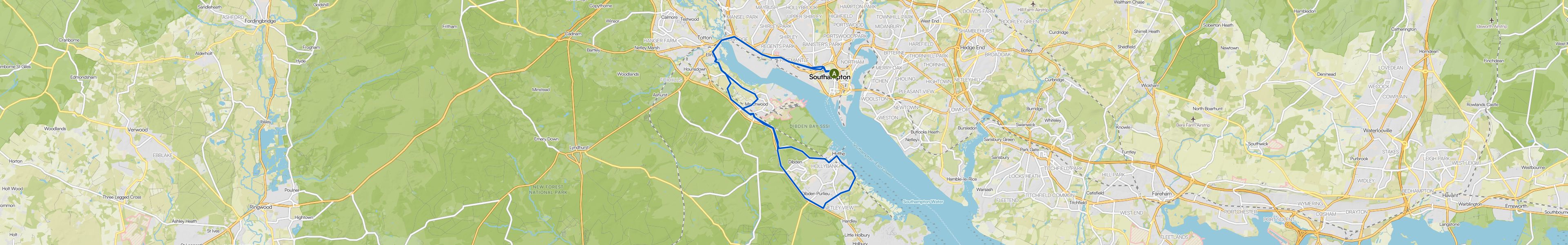 map_image