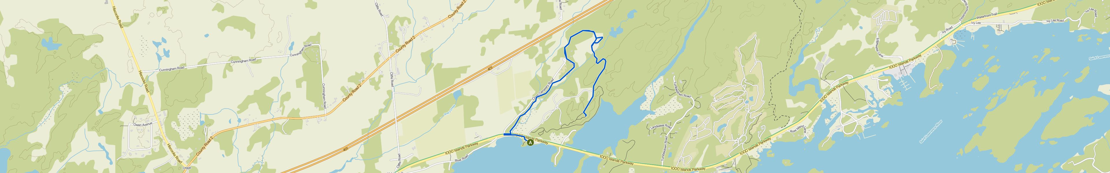 map_image_toggle