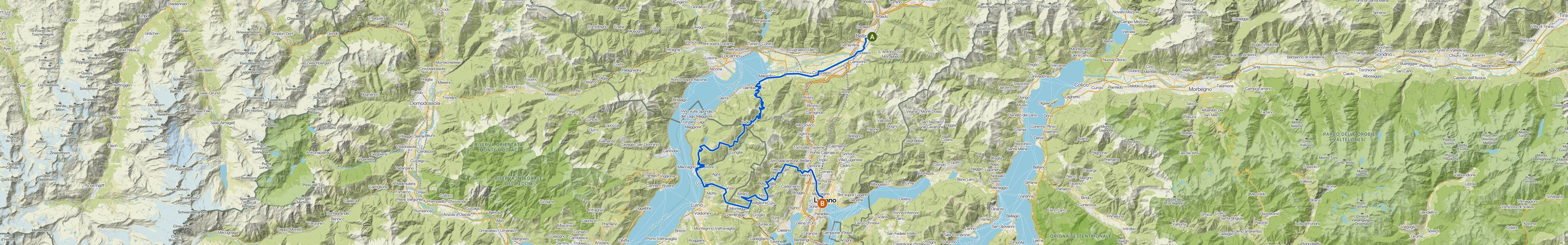 map_image_toggle