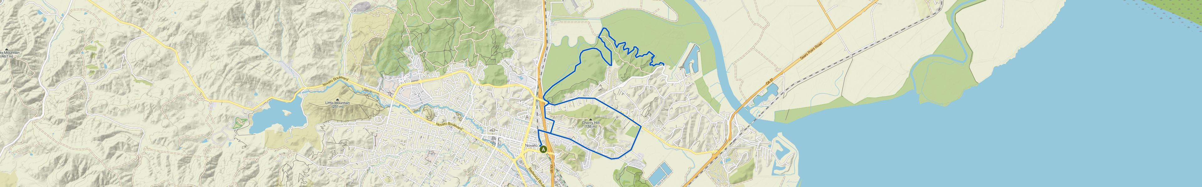map_image_toggle