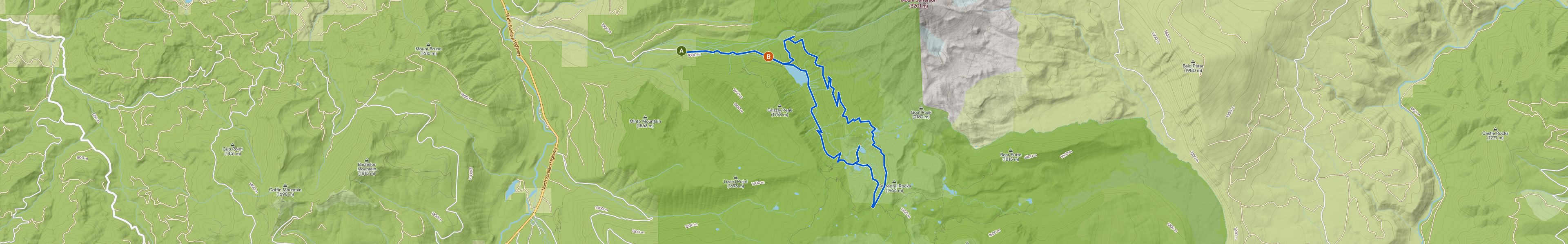map_image_toggle
