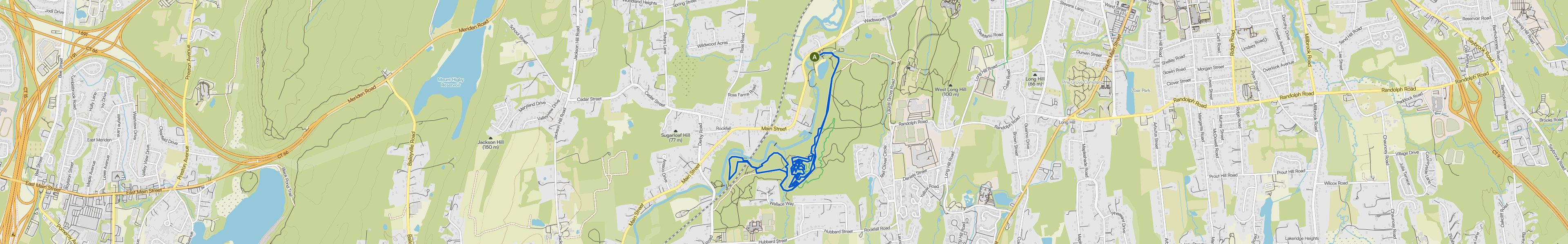 map_image_toggle