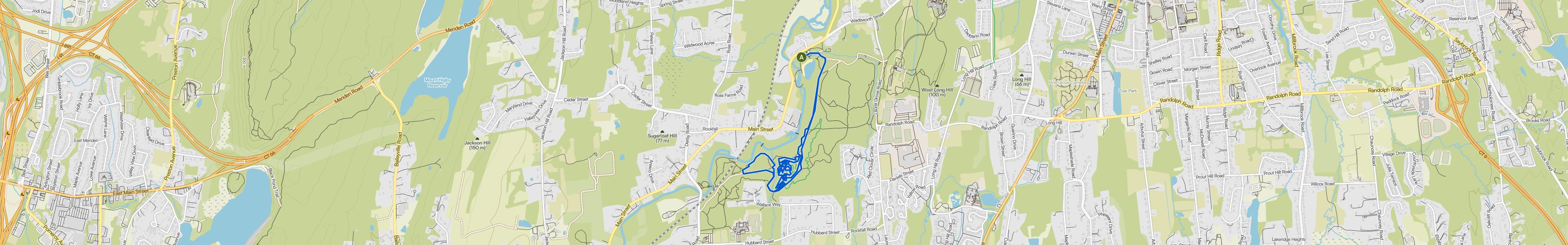 map_image_toggle