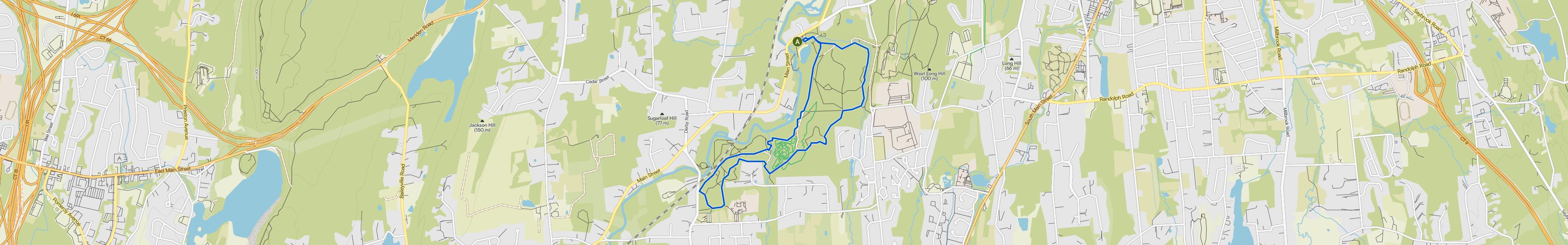 map_image_toggle