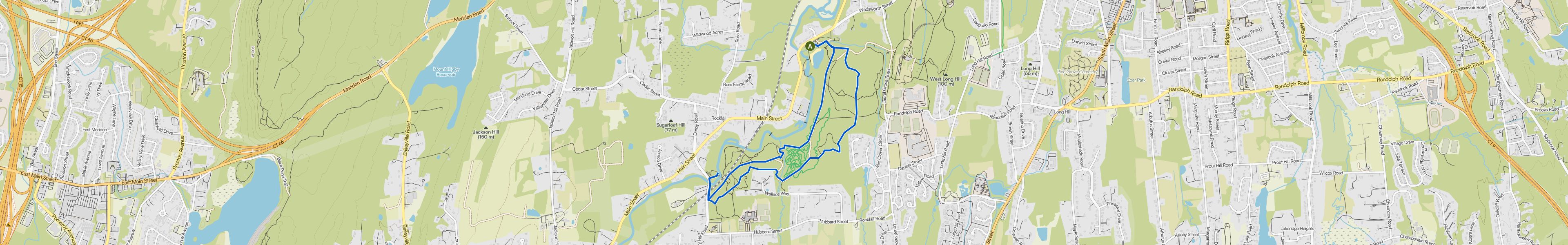 map_image_toggle