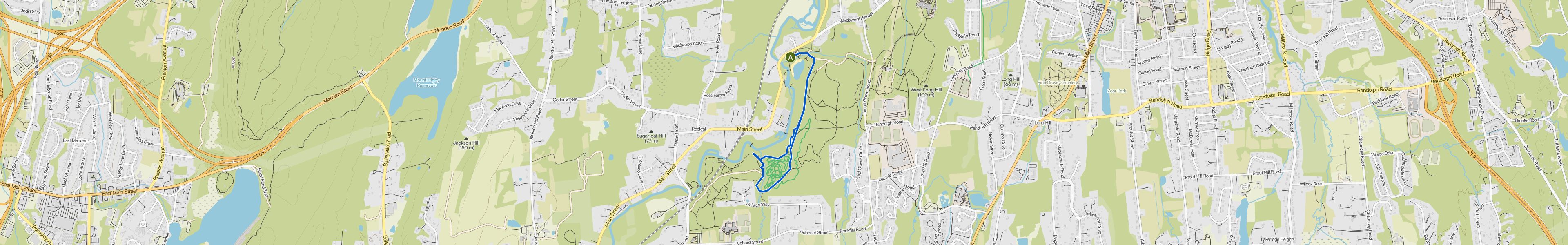map_image_toggle