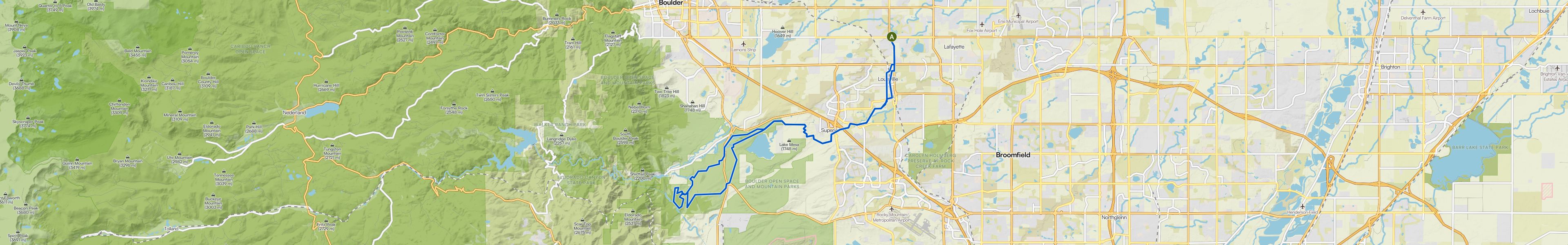 map_image_toggle
