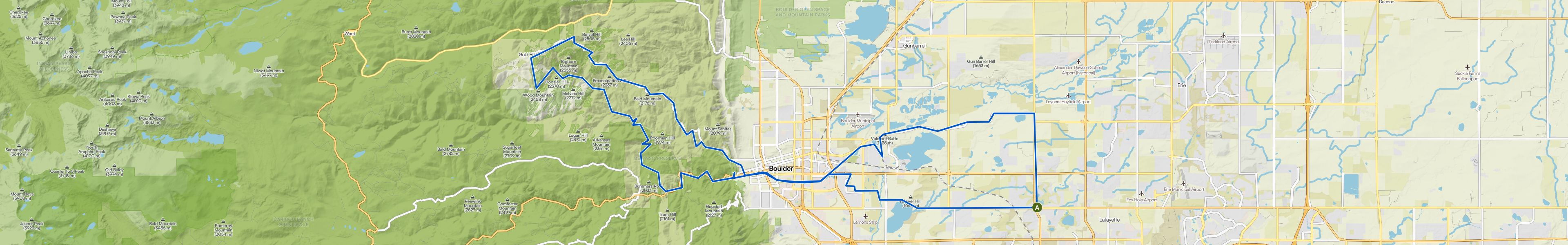 map_image_toggle