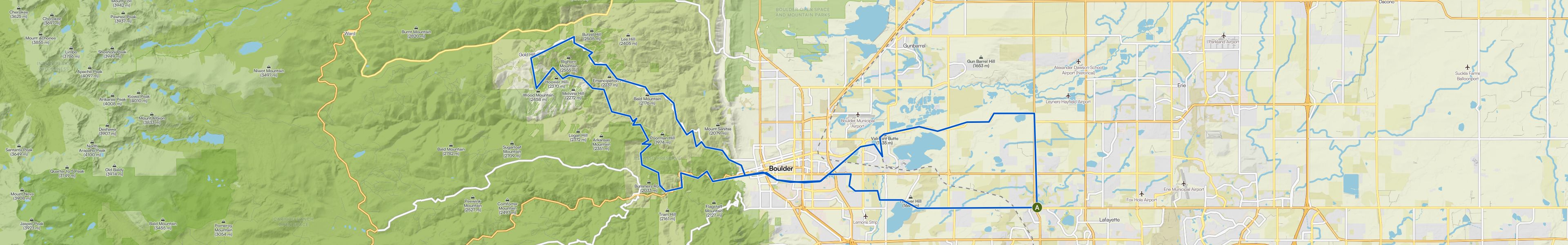 map_image_toggle