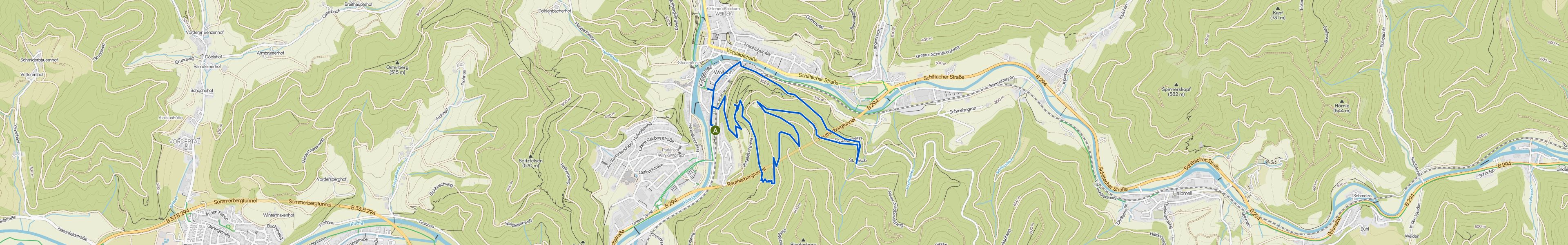 map_image_toggle
