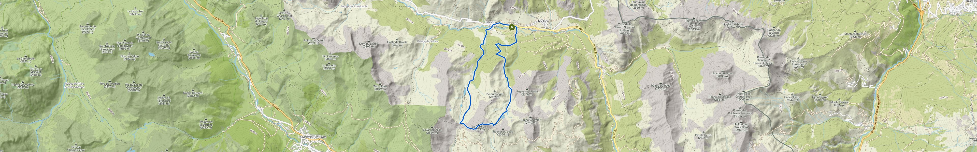 map_image