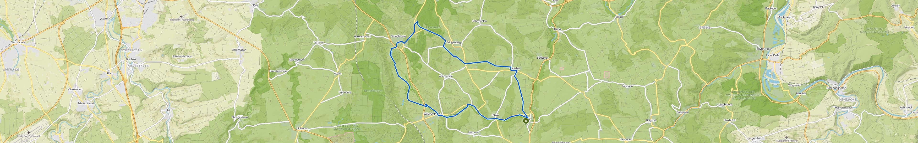 map_image