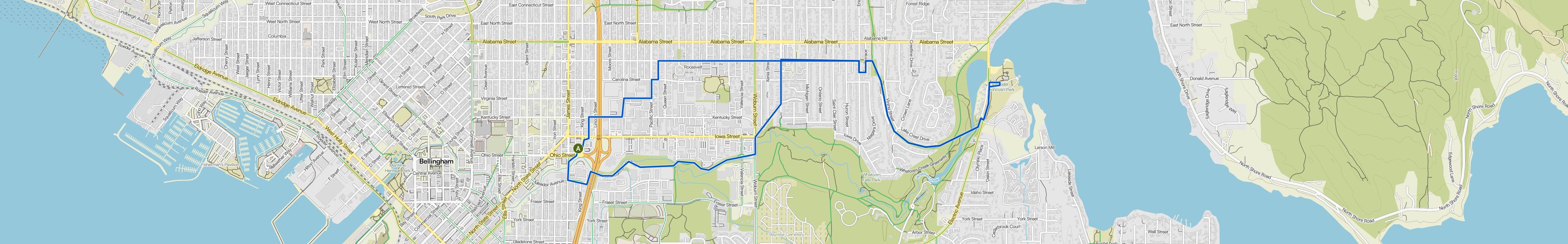 map_image_toggle