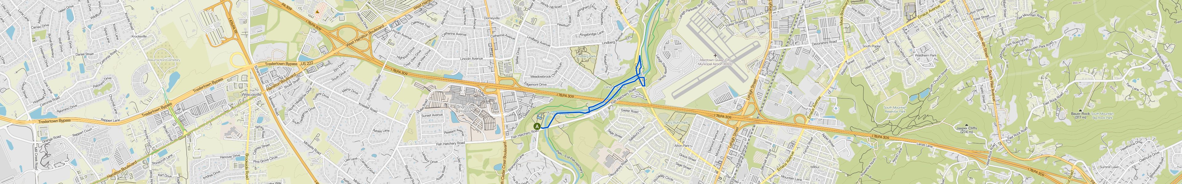 map_image_toggle