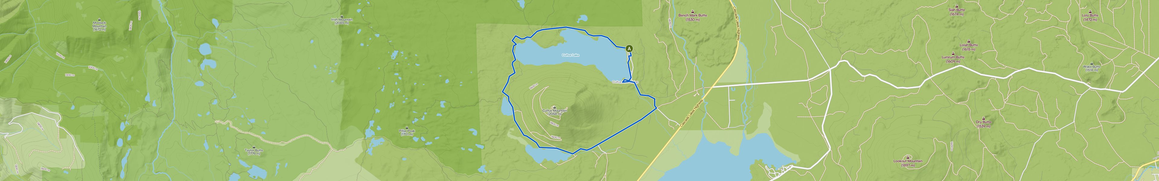 map_image_toggle