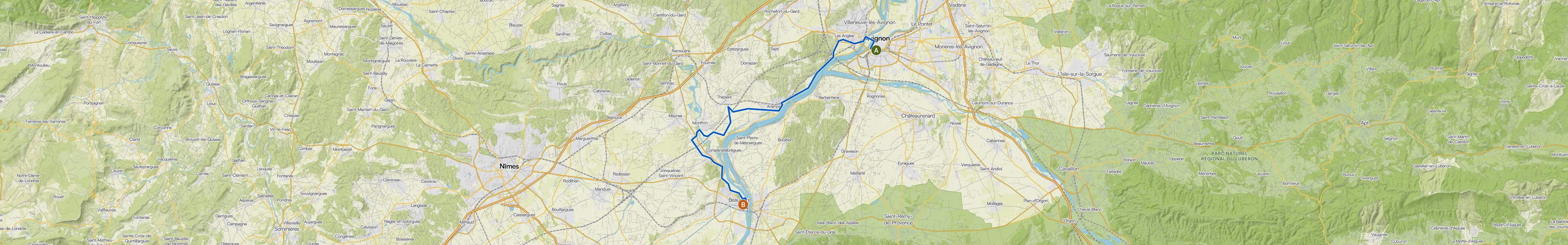 map_image_toggle