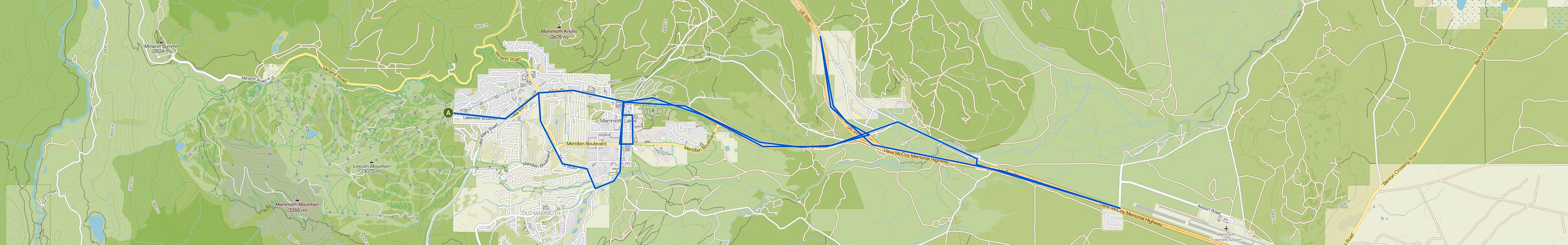 map_image_toggle