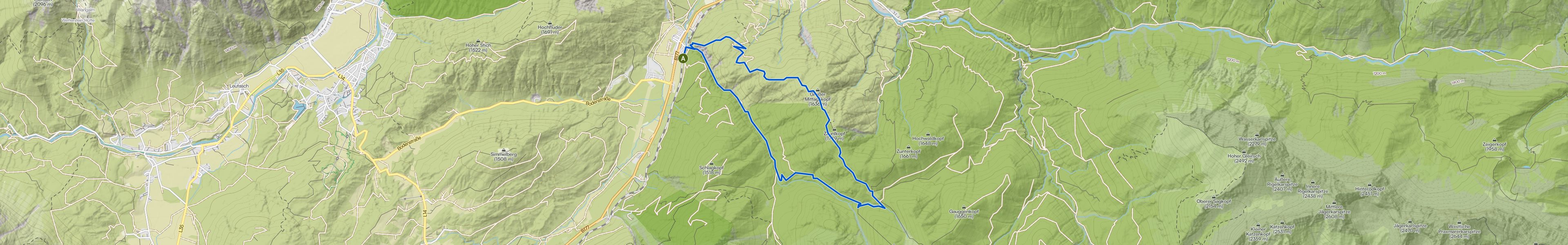 map_image