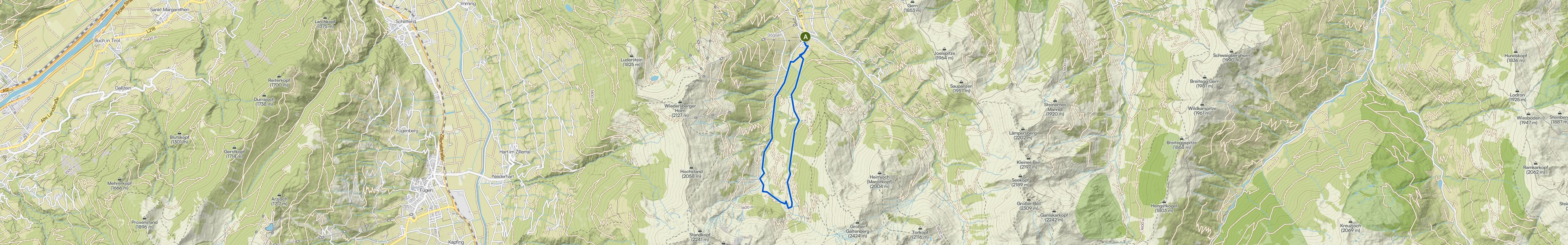 map_image
