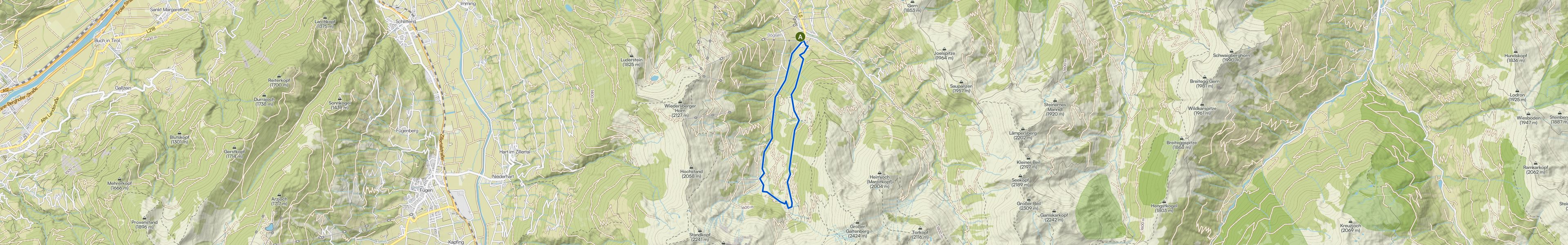 map_image