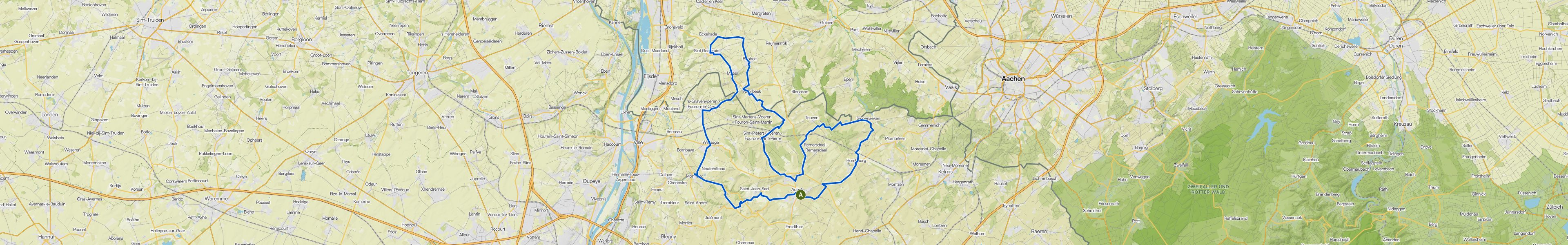 map_image