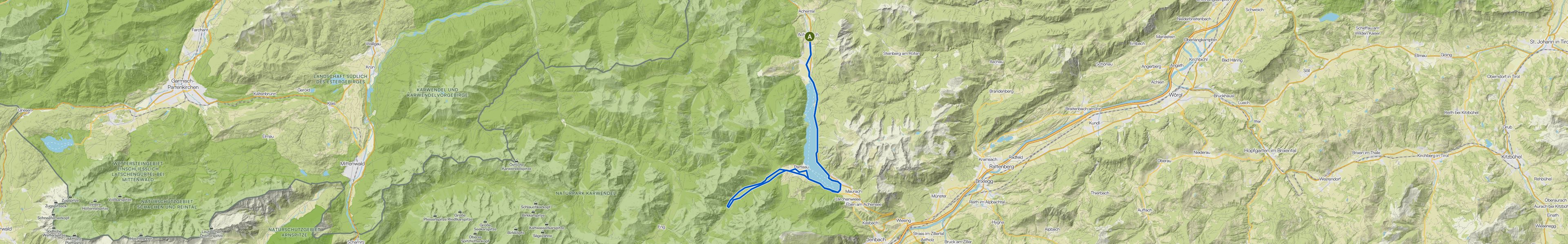 map_image