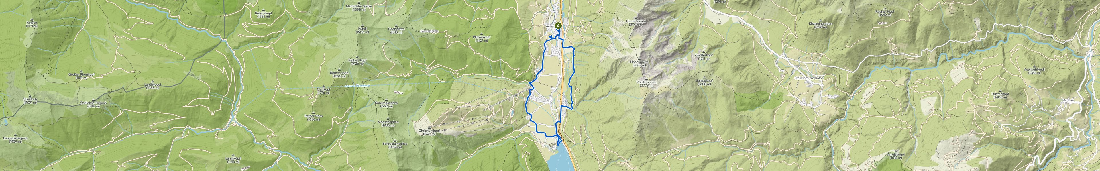 map_image
