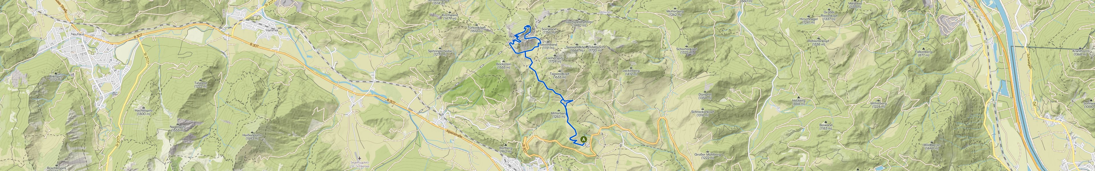 map_image