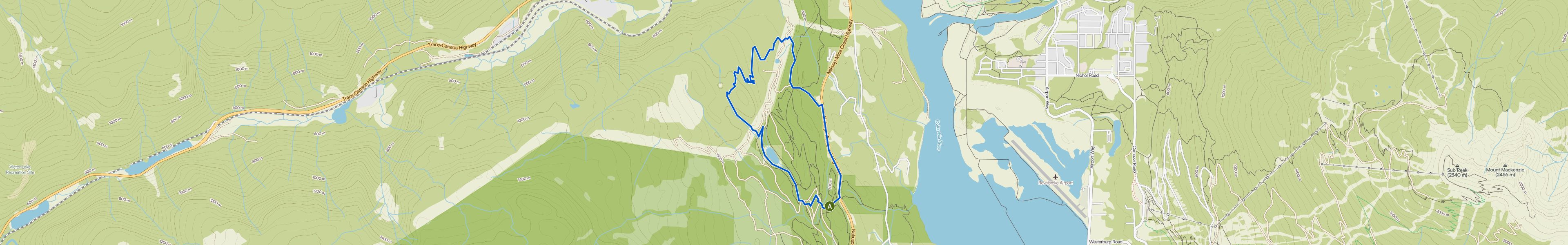 map_image