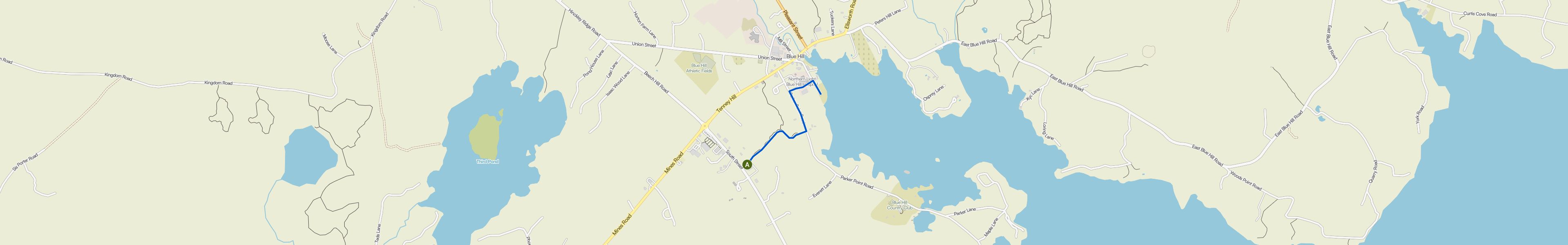 map_image_toggle