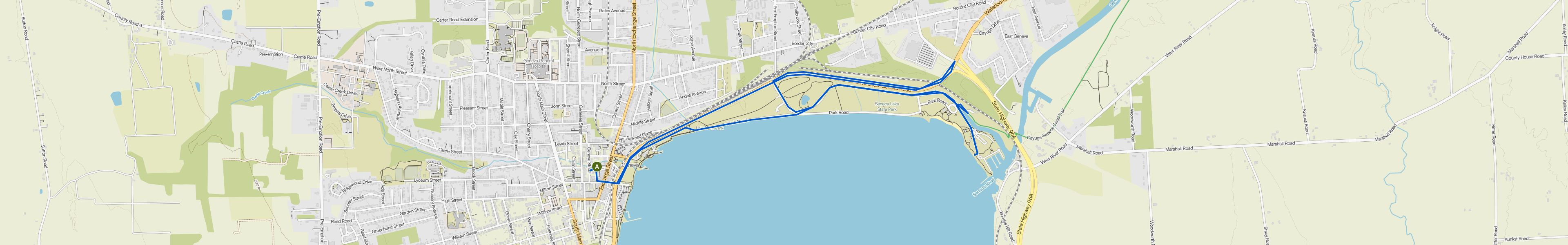 map_image_toggle