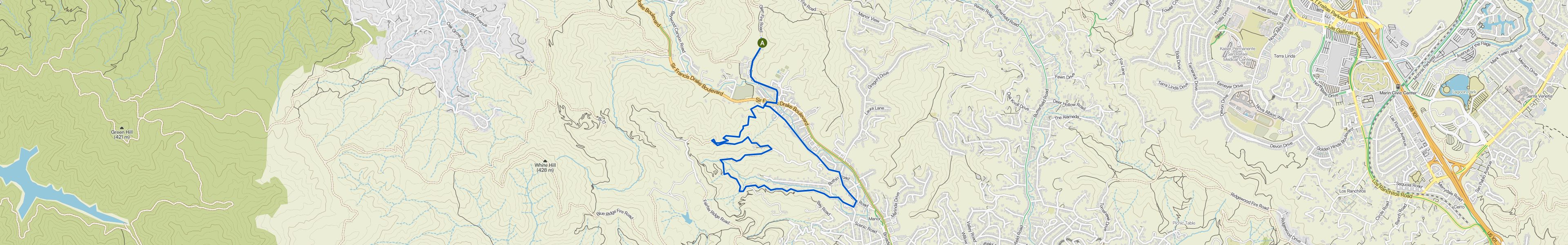 map_image_toggle