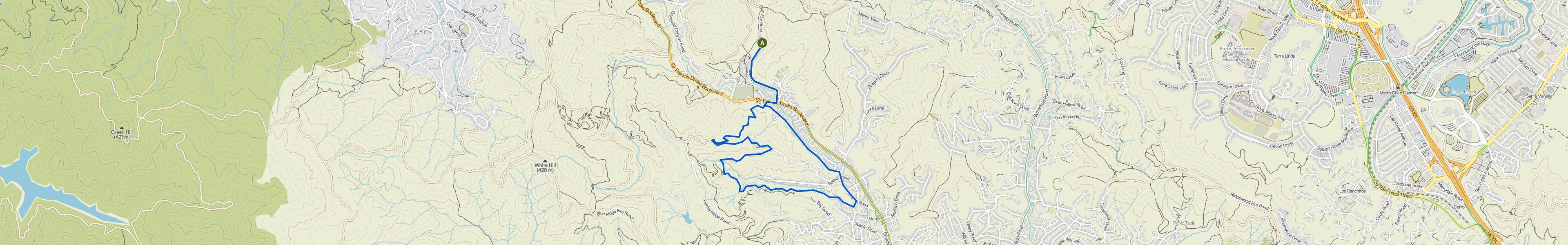 map_image_toggle