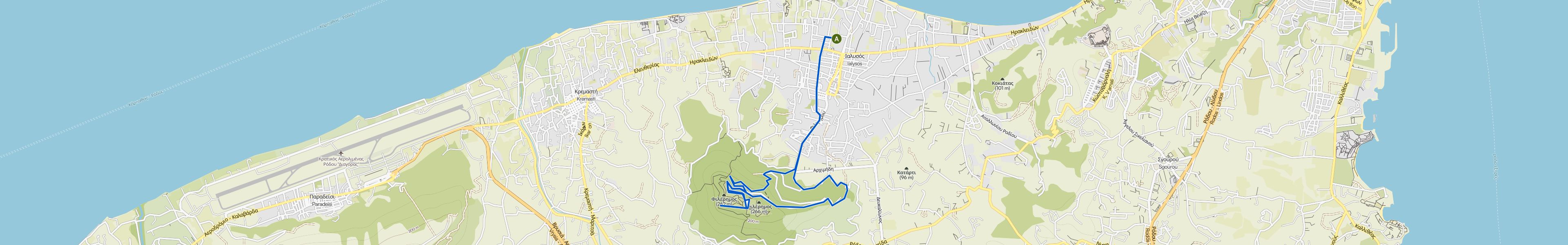 map_image